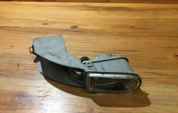 Ford Scorpio Front fog light 14497100