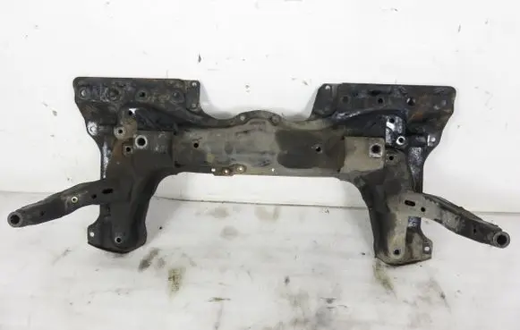 Alfa Romeo 147 Front subframe