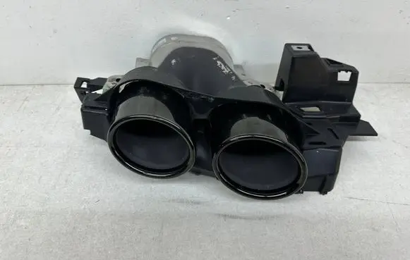 Mercedes-Benz CLE C236 Muffler ending A2364903601