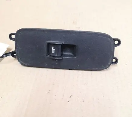 Volvo V50 Electric window control switch 30773214