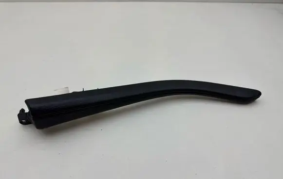 BMW 5 F10 F11 Other center console (tunnel) element 3840891010