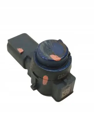Peugeot 308 Sensor 9675202477EG