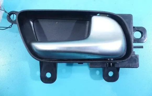 Infiniti FX Rear door interior handle IMPRK1150097