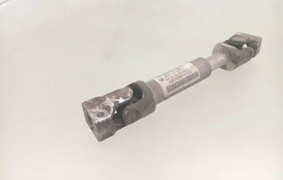 BMW X5 E70 Steering column universal joint 6774110