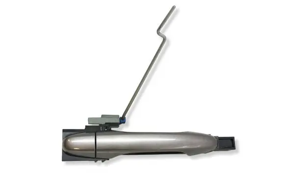 Honda CR-V Rear door exterior handle T1GRRR1