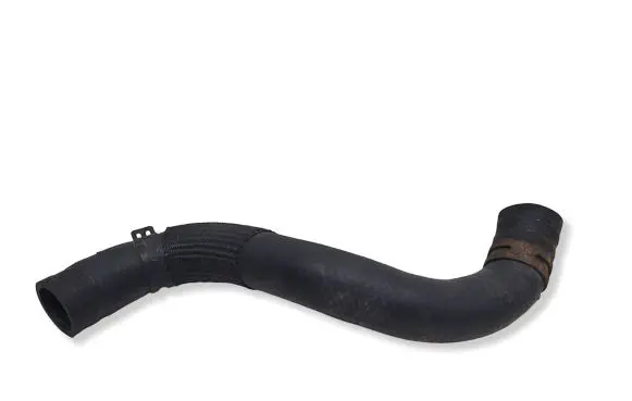 Hyundai i40 Engine coolant pipe/hose 254153Z000