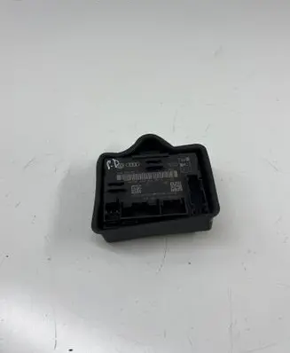 Audi A6 Allroad C7 Door control unit/module 4G8959792J
