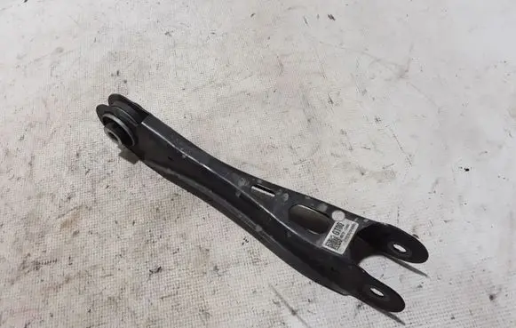 Hyundai Ioniq Rear control arm 55270GI000