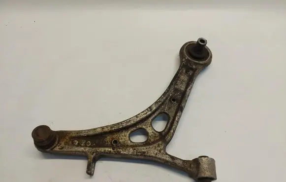 Subaru WRX STI Front control arm