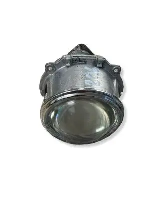 Volkswagen PASSAT B6 Headlight part 89399444