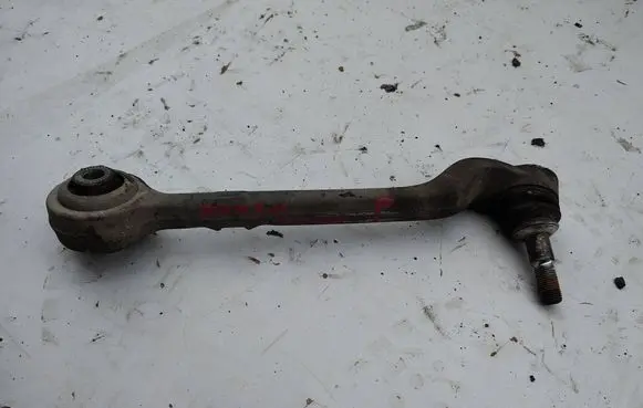 BMW 1 F20 F21 Front upper control arm/wishbone 