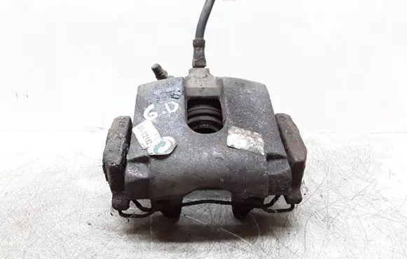 Volvo XC90 Rear brake caliper