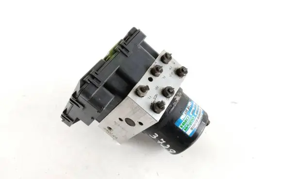 Hyundai Santa Fe ABS Pump 9566026500 5890026150
