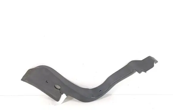 Mercedes-Benz SL R230 Tailgate/trunk side cover trim A2306940491