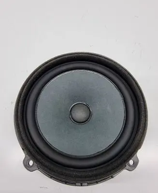 KIA Sportage Front door speaker 96330D9000