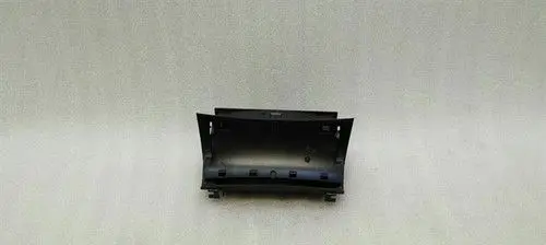 Mercedes-Benz CLS AMG C219 Car ashtray A2116802852