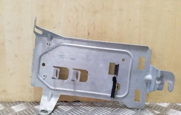 Audi TT TTS Mk2 Other interior part 8J0035464B