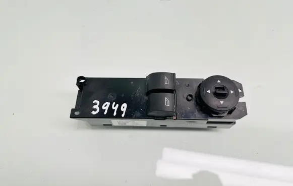 Ford Transit - Tourneo Connect Electric window control switch DT1T14A132FA
