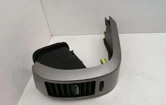 Toyota Prius (XW20) Dashboard side air vent grill/cover trim 5566047020 45566247020 5506147010