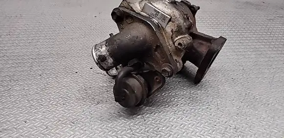 Toyota Corolla Verso E121 Turbo 1720127050
