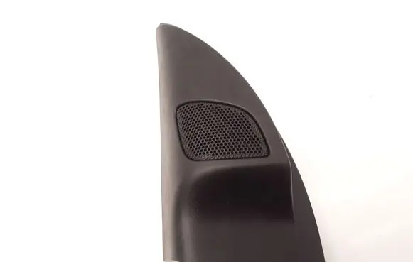 Fiat Bravo Front door high frequency speaker 735469321