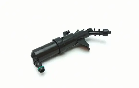 Audi TT TTS Mk2 Headlight washer spray nozzle 8J0955102A