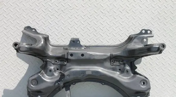 Toyota Verso Front subframe SANKITOYOTAVERSO