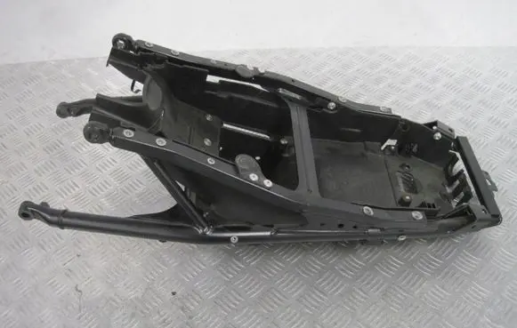 BMW 2 Active Tourer U06 Frame 8404202