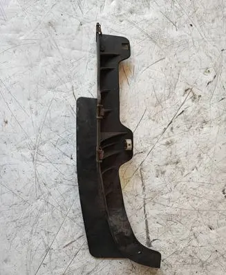 Audi Q5 SQ5 Front mudguard 8r0853887