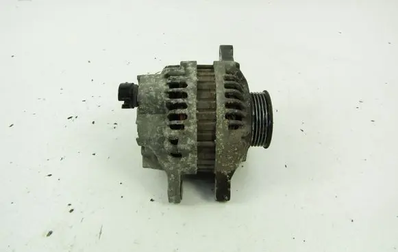 Honda Jazz Generator/alternator A5TB1391ZD
