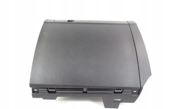 Volkswagen T-Roc Glove box 2GA857101
