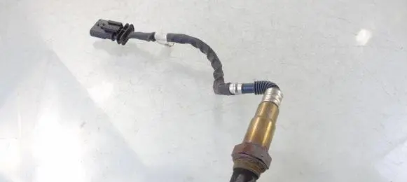 Volvo XC40 Lambda probe sensor 32208772