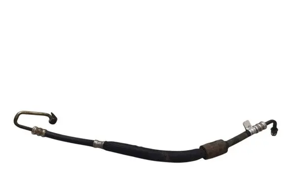 Opel Combo D Power steering hose/pipe/line 51959176