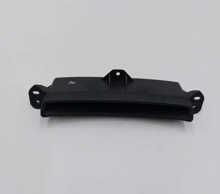 Mini Cooper Countryman R60 Other interior part 9810091