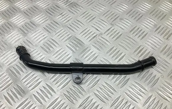 Audi TT TTS Mk2 Engine coolant pipe/hose 06F121065J