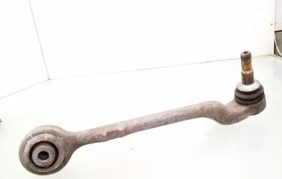 Front control arm
