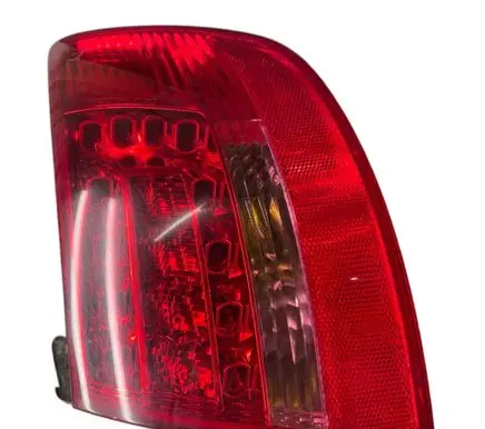 Audi A6 S6 C6 4F Rear/tail lights 4F9945096H 89037052 14703707