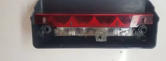 Citroen C2 Third/center stoplight 9643568980