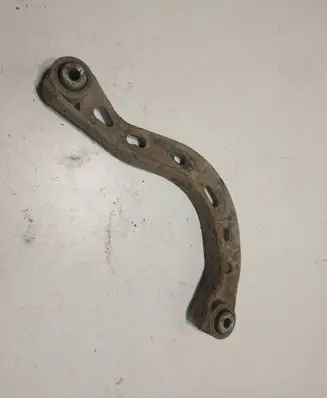 Audi A6 S6 C6 4F Rear control arm 9377