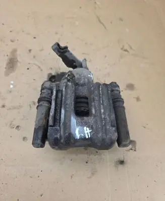 Skoda Kamiq Rear brake caliper