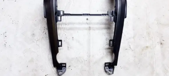 Honda CR-V Other interior part 77250swaac 77250-swa-ac