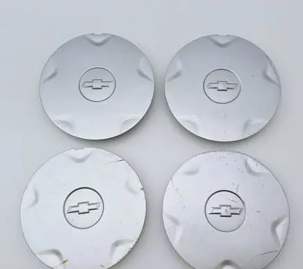 Chevrolet Spark Other exterior part 94579127