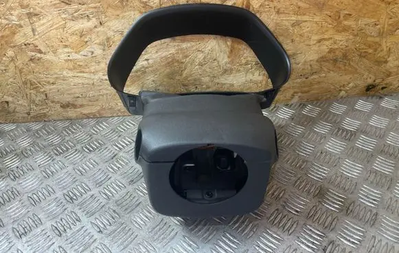 Hyundai i30 Steering wheel column trim 84850G4000