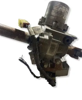 Hyundai i30 Electric power steering pump 56300A6600 A656300600