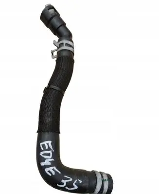 Ford Edge II Engine coolant pipe/hose F2G36C351EFC