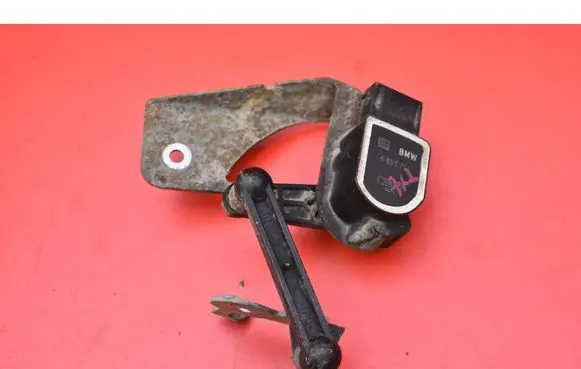 BMW X1 E84 Sensor 6853754