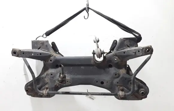 Renault Master III Front subframe 544010095R