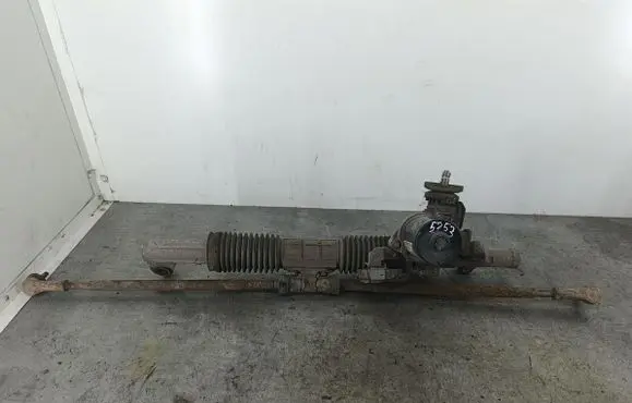Honda Civic Steering rack 53600S5AG600
