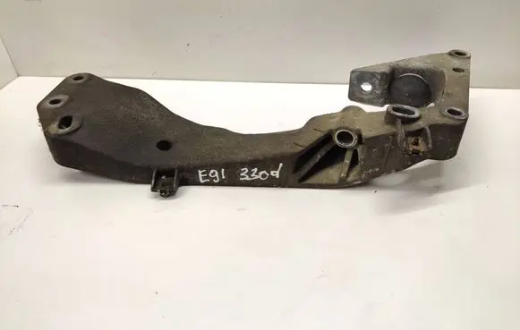 BMW 3 E90 E91 Gearbox mounting bracket 6769281 22316769281 13807410
