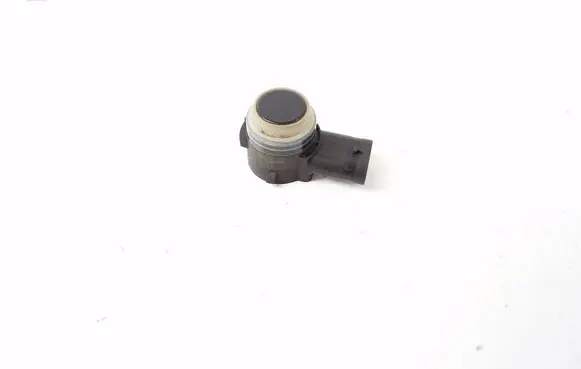 Mercedes-Benz E W212 Parking PDC sensor A0009059300